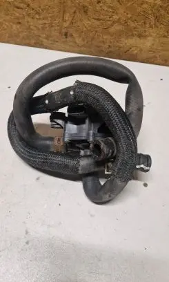 Toyota Auris 150 Electric auxiliary coolant/water pump G904048020 10K2000155 1000081
