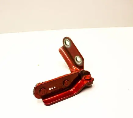 Ford Kuga III Tailgate/trunk/boot hinge LJ6BS42900AB