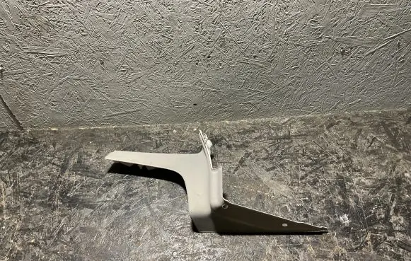BMW 5 GT F07 Other interior part 51439137201