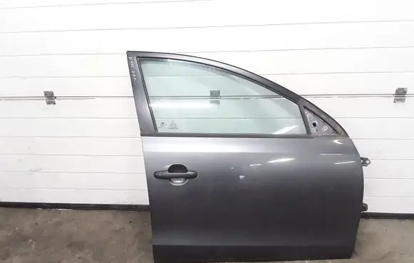 Hyundai i30 Front door 