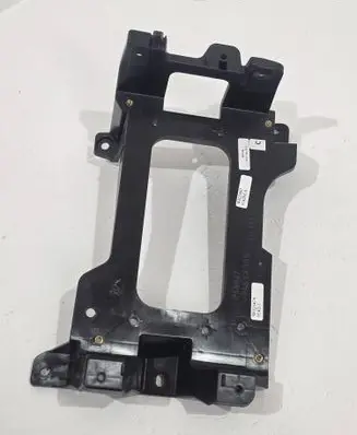 Bentley Bentayga Sound amplifier holder/bracket 36A971502 W025867