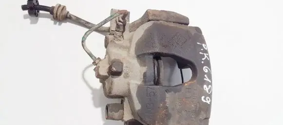 Renault Laguna II Front brake caliper fn357 fn3-57