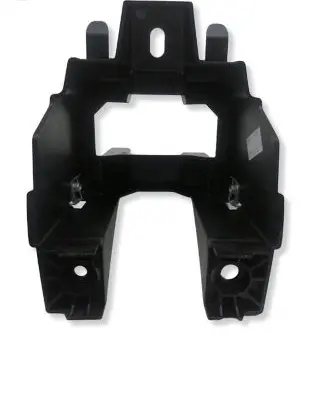 Citroen e-C3 Other center console (tunnel) element 9846922480