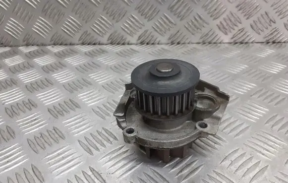 Fiat Panda II Water pump