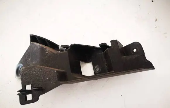 Fiat Tipo Rear bumper mounting bracket 52015951