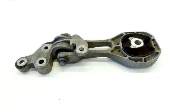 Toyota Corolla E210 E21 Gearbox mount 