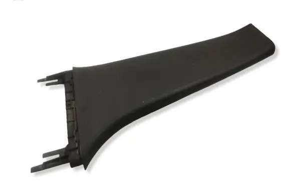 Audi A4 S4 B5 8D (B) pillar trim (bottom) 