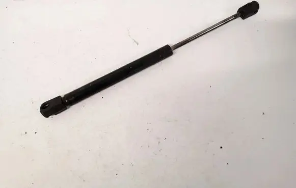 Chrysler Sebring (ST-22 - JR) Tailgate/trunk strut/damper 04814200af