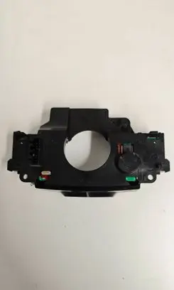 Volvo XC90 Wiper turn signal indicator stalk/switch 30669757 ANJ971116C