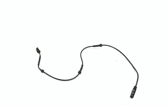 BMW X3 F25 ABS brake wheel speed sensor 6869292