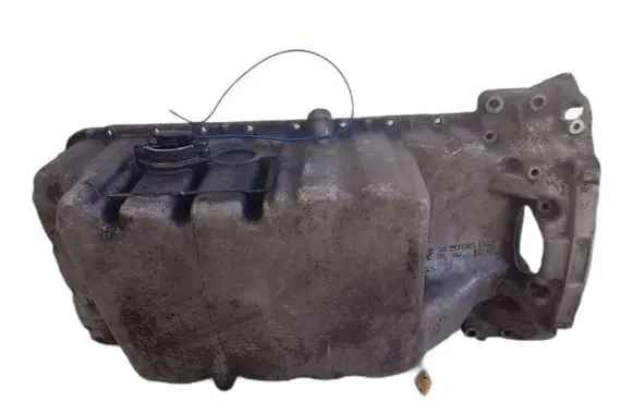 Mercedes-Benz Vito Viano W638 Oil sump R1110141202