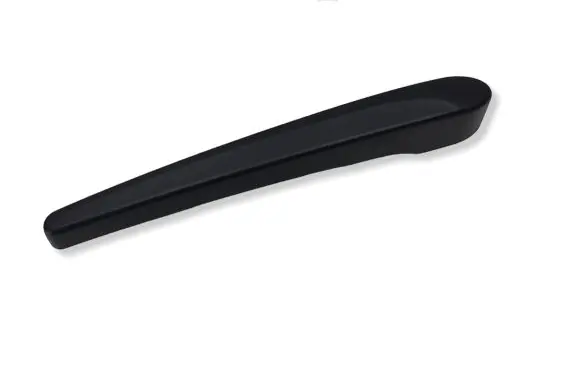 Opel Mokka Rear wiper blade arm 
