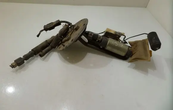 Hyundai Accent In-tank fuel pump