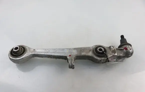 Audi A4 S4 B5 8D Front lower control arm/wishbone 1S1023K