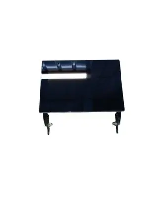 Tesla Model S Screen/display/small screen 156602800C
