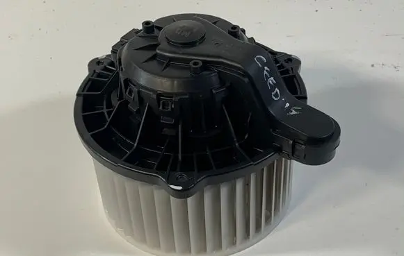 KIA Ceed Heater fan/blower 971133X000