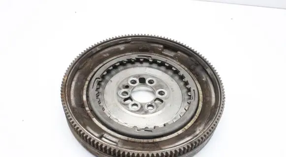 Seat Arona Dual mass flywheel 04C105266H
