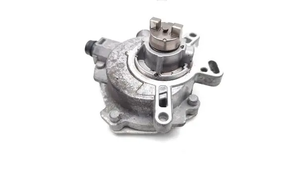 Ford Fiesta Vacuum pump CM5G2A451GB