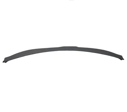 Volkswagen ID.4 Other dashboard part 11B919451C 22210020441