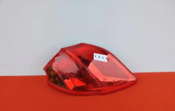 KIA Ceed Rear/tail lights 92402-A20