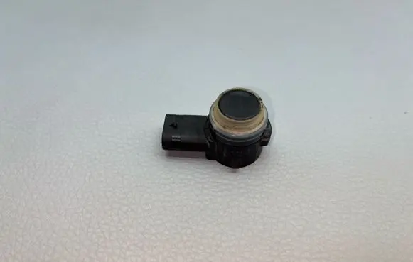 Mercedes-Benz S W222 Parking PDC sensor A0009059300