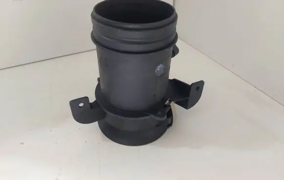 Audi A8 S8 D3 4E Mass air flow meter F00262047 0280218069