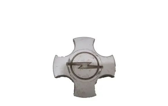 Opel Vectra B Original wheel cap 90372641 90445044