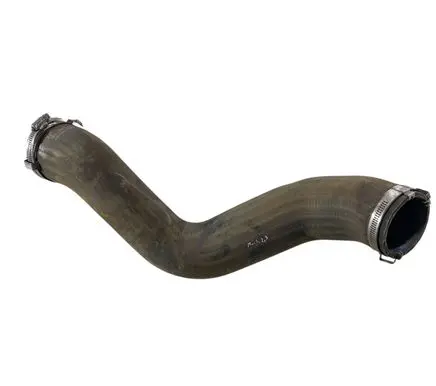 Ford Mustang VI Intercooler hose/pipe FR3C6F673AA