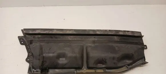 BMW 2 F46 Other engine bay part 7320096 15677210 51717320096