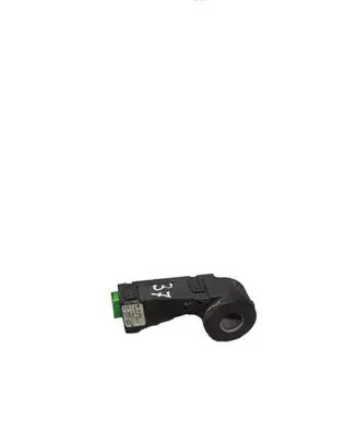 Volvo S60 Ignition lock contact 8673073
