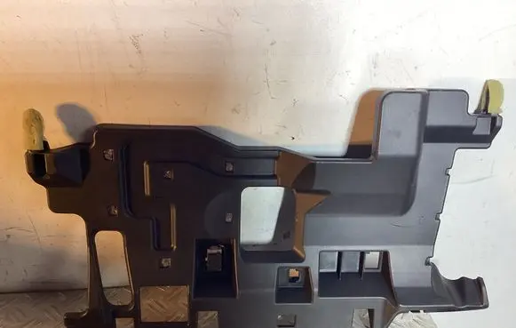 Lexus GS 250 350 300H 450H Dashboard lower bottom trim panel 5564160030 5560660080