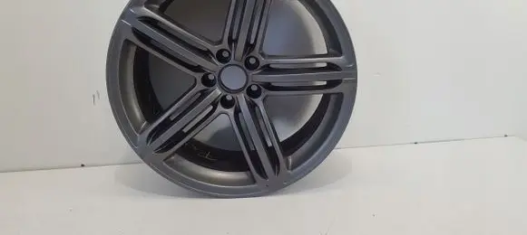 Audi Q5 SQ5 R20 alloy rim 