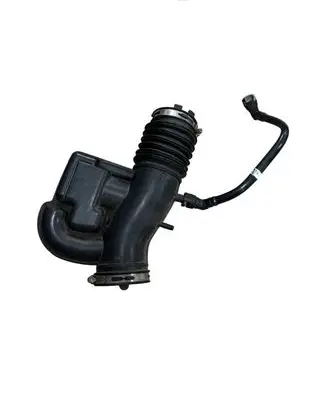 Ford Mustang V Air intake duct part BR339F805CA BR339F805C BR339F805