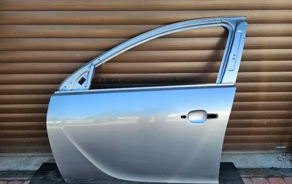 Opel Insignia A Front door 8785398000001259