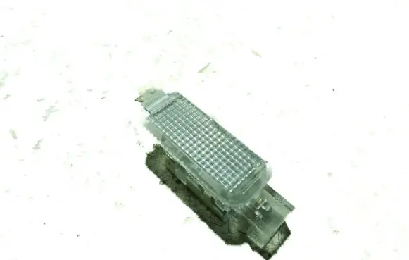 Audi A6 S6 C6 4F Other interior light 8D0947415
