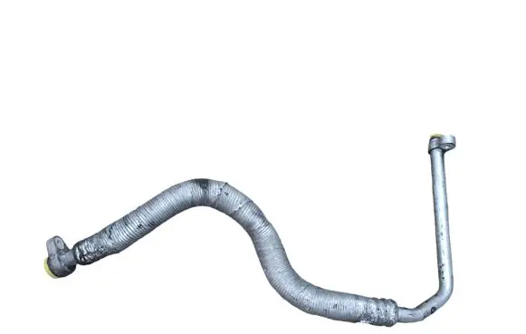 BMW X5 E70 Air conditioning (A/C) pipe/hose 6988881