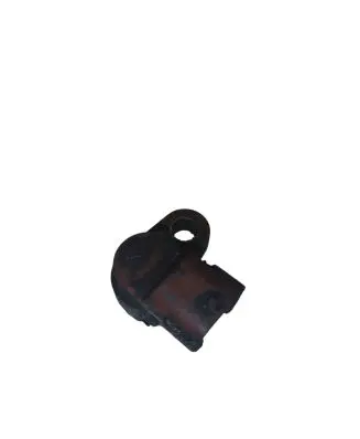 Subaru Legacy Crankshaft speed sensor 
