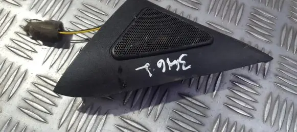 Hyundai Sonata Front door speaker 963103S200 96310-3S200
