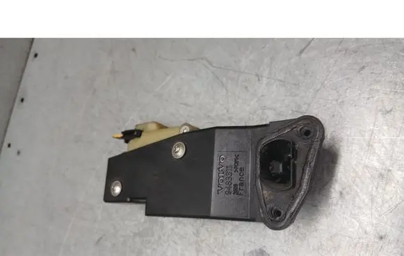 Volvo S60 Holder (bracket) 9483311