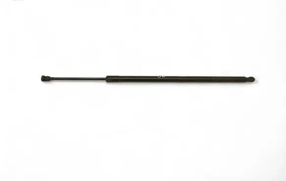 Jeep Grand Cherokee Tailgate/trunk strut/damper 68165050AE
