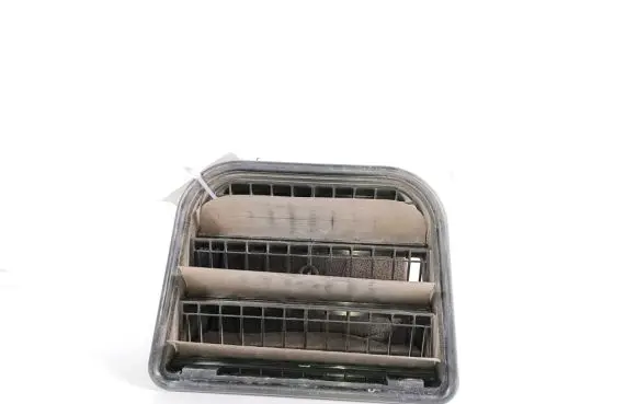 Volvo S60 Fender grill 31291230