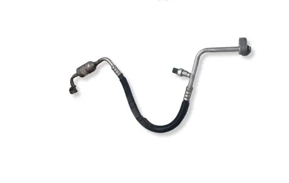 Ford Mustang V Air conditioning (A/C) pipe/hose CR3319972AA
