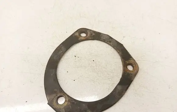 Toyota Yaris Front coil spring rubber mount