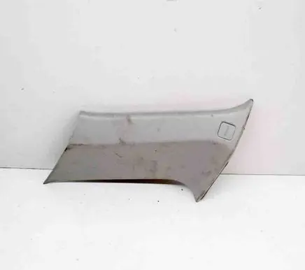 Land Rover Range Rover L405 (C) pillar trim CK52519A96C CK52519A96B