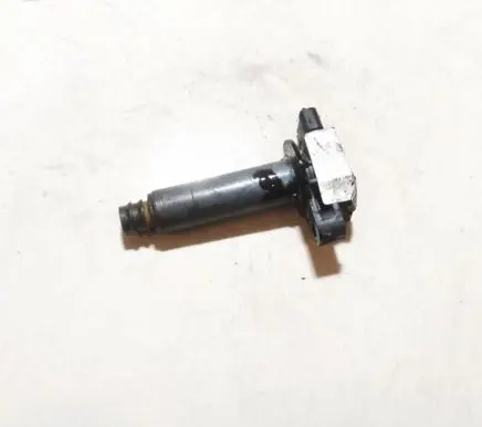 Toyota Prius (XW20) High voltage ignition coil 9091902240
