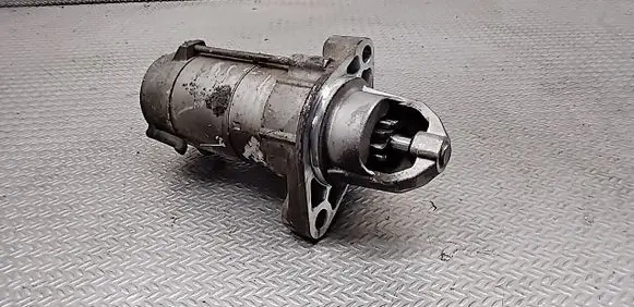Honda Accord Starter motor 4280006400