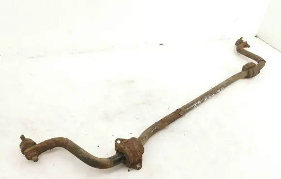 BMW X5 E53 Rear anti-roll bar/sway bar 
