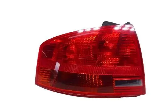 Audi A4 S4 B7 8E 8H Rear/tail lights 8E5945095-KASACJA 8E5945095