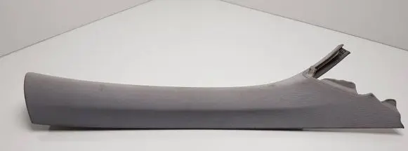 Mercedes-Benz CLK A209 C209 (A) pillar trim A2096900225