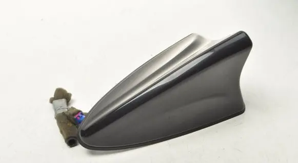 KIA Sportage Radio antenna 962103W900